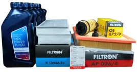 3-x-filtr-olej-bmw-2-f44-f45-f46-216i-218i-225xe