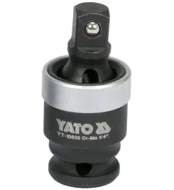 przegub-kulisty-udarowy-1-4-yato-yt-10630