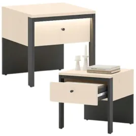 stolik-nocny-bezowy-szafka-nocna-oswietleniem-led-z-szuflada-en-05