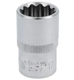 nasadka-17mm-1-2-12-kat-cv-krotka-yato-yt-1279