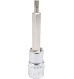klucz-trzpieniowy-spline-1-2-m6-l100mm-yato-yt-04351
