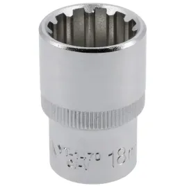 nasadka-spline-1-2-x-18mm-x-38mm-yato-yt-1470