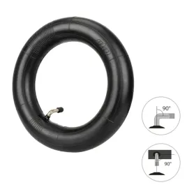 detka-10x250-wzmocniona-do-motus-pro-10-kukirin-g2-max-master-g3-pro