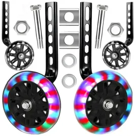 kolka-boczne-led-do-roweru-dzieciecego-kola-podporowe-do-rowerku-swiecace