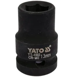 nasadka-udarowa-1-2-x-13-mm-yato-yt-1003