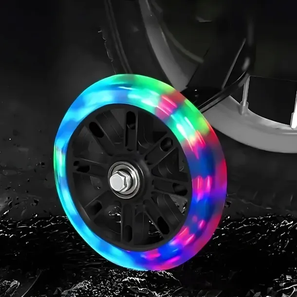 kolka-boczne-led-do-roweru-dzieciecego-kola-podporowe-do-rowerku-swiecace-kod-producenta-kolka-regulowane-dla-dzieci-do-nauki-12-20