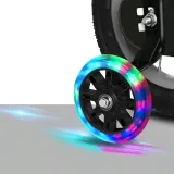 kolka-boczne-led-do-roweru-dzieciecego-kola-podporowe-do-rowerku-swiecace-kolor-wielokolorowy