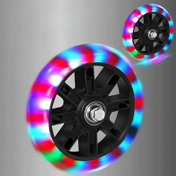 kolka-boczne-led-do-roweru-dzieciecego-kola-podporowe-do-rowerku-swiecace-stan-nowy-kod-producenta-kolka-regulowane-dla-dzieci-do-nauki-12-20