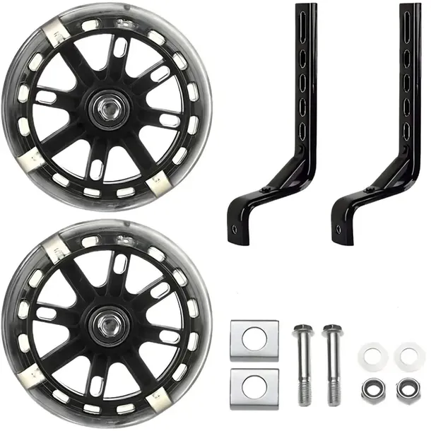 kolka-boczne-led-do-roweru-dzieciecego-kola-podporowe-do-rowerku-swiecace-stan-nowy-rozmiar-20