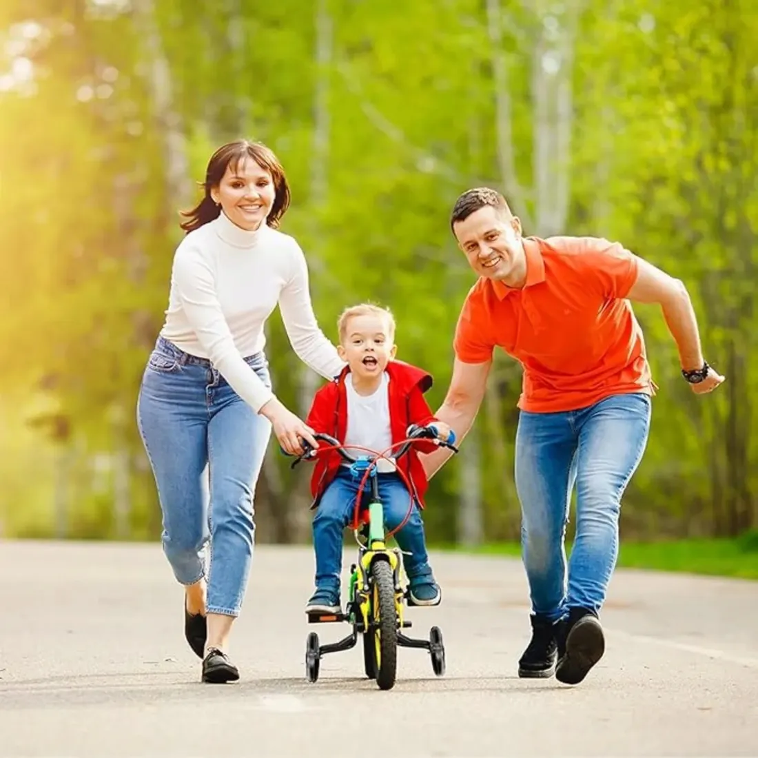 kolka-boczne-led-do-roweru-dzieciecego-kola-podporowe-do-rowerku-swiecace