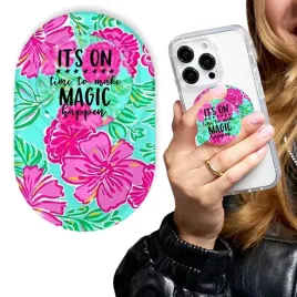popgrip-okragly-uchwyt-skladany-do-telefonu-magic-happen-colorfull-grip-hit