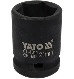 nasadka-udarowa-1-2-x-21-mm-yato-yt-1011