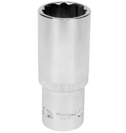 nasadka-23mm-1-2-12-kat-cv-dluga-yato-yt-12945