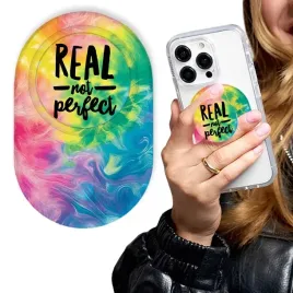 popgrip-okragly-uchwyt-skladany-do-telefonu-real-not-perfect-colorfull-grip