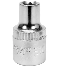 nasadka-torx-1-2-e10-yato-yt-05220