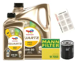 filtr-olej-0w30-citroen-c4-spacetourer-2-0-bluehdi