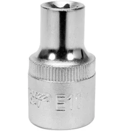 nasadka-torx-1-2-e11-yato-yt-05221
