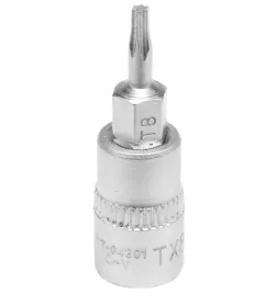 klucz-trzpieniowy-torx-1-4-t8-l37mm-yato-yt-04301