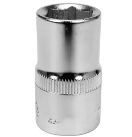 nasadka-9mm-1-2-6-kat-cv-krotka-yato-yt-1202