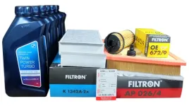 filtry-olej-bmw-x1-f48-x2-f39-18d-20d-20i-25i-28i
