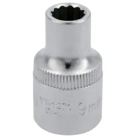 nasadka-9mm-1-2-12-kat-cv-krotka-yato-yt-1271