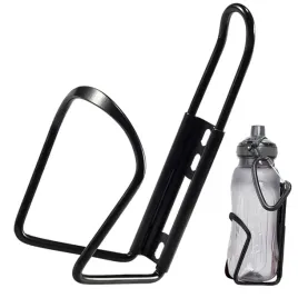 koszyk-rowerowy-uchwyt-na-bidon-butelke-napoj-na-rame-roweru-aluminiowy