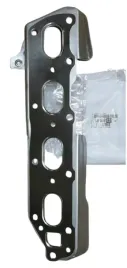 uszczelka-kolektora-wydechowego-9800943180-citroen-peugeot-2-0-hdi-oryginal