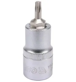 klucz-trzpieniowy-torx-1-2-t27-l55mm-yato-yt-04312