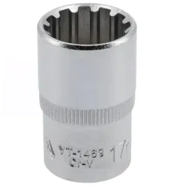 nasadka-spline-1-2-x-17mm-x-38mm-yato-yt-1469