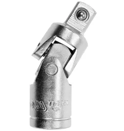 przegub-cardana-3-8-yato-yt-3850