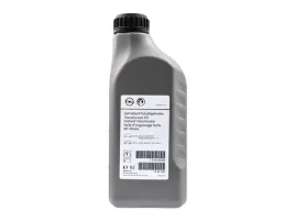 oryginalny-olej-przekladniowy-opel-75w85-do-skrzyni-biegow-1940182-93165290