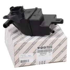 odma-separator-oleju-ducato-boxer-jumper-daily-2-8-hpi-hdi-jtd-500349428