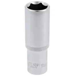 nasadka-18mm-1-2-6-kat-cv-dluga-yato-yt-1231