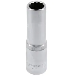 nasadka-13mm-1-2-12-kat-cv-dluga-yato-yt-12935