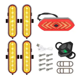 kierunkowskazy-swiatlo-tyl-do-hulajnogi-xiaomi-pro-2-1s-mi-3