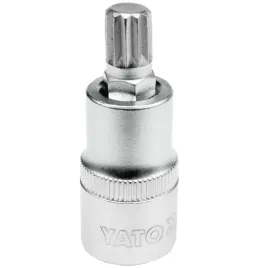 klucz-trzpieniowy-spline-1-2-m10-l55mm-yato-yt-04343