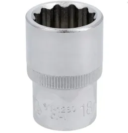 nasadka-18mm-1-2-12-kat-cv-krotka-yato-yt-1280