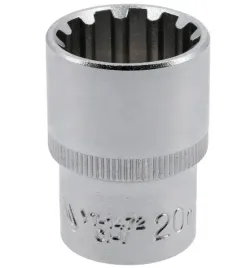 nasadka-spline-1-2-x-20mm-x-38mm-yato-yt-1472