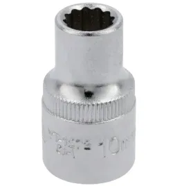 nasadka-10mm-1-2-12-kat-cv-krotka-yato-yt-1272