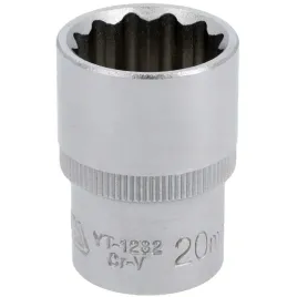 nasadka-20mm-1-2-12-kat-cv-krotka-yato-yt-1282