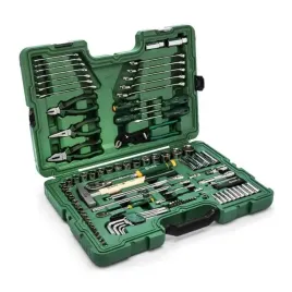 sata-zestaw-104-elementy-kluczy-nasadowych-metrycznych-1-4-i-1-2-st09547g