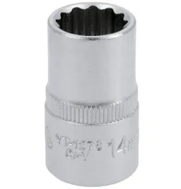 nasadka-14mm-1-2-12-kat-cv-krotka-yato-yt-1276