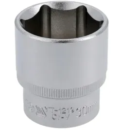 nasadka-30mm-1-2-6-kat-cv-krotka-yato-yt-1219
