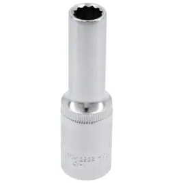 nasadka-10mm-1-2-12-kat-cv-dluga-yato-yt-12932