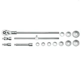 zestaw-narzedziowy-3-4-15cz-yato-yt-1334