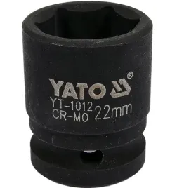 nasadka-udarowa-1-2-x-22-mm-yato-yt-1012