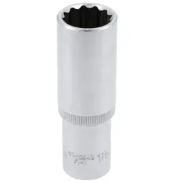 nasadka-18mm-1-2-12-kat-cv-dluga-yato-yt-12940