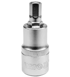 klucz-trzpieniowy-hex-1-2-8mm-l55mm-yato-yt-04384