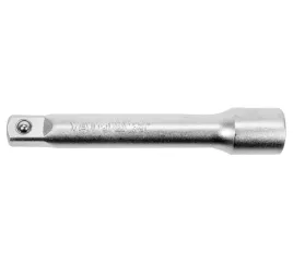 przedluzka-1-2-254mm-yato-yt-1248