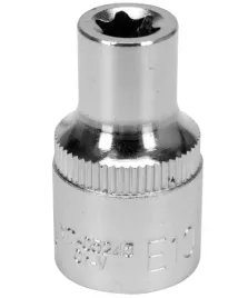 nasadka-torx-1-2-e10-yato-yt-05245